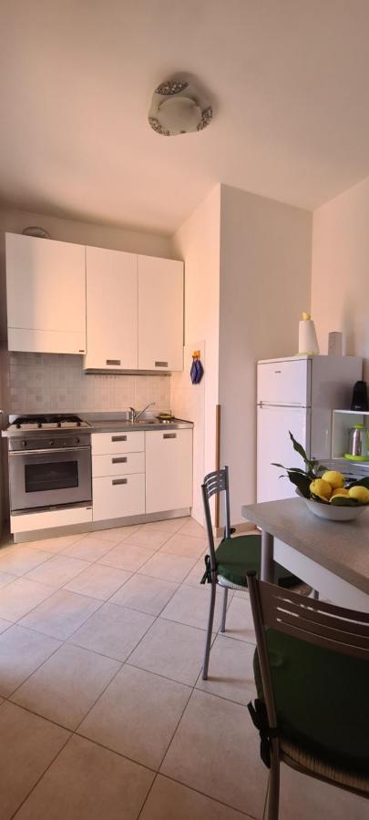 ☆ Terrace & Relax ☆ Casa Franceschin_ Homy 5 Terre Villa Riomaggiore Bagian luar foto